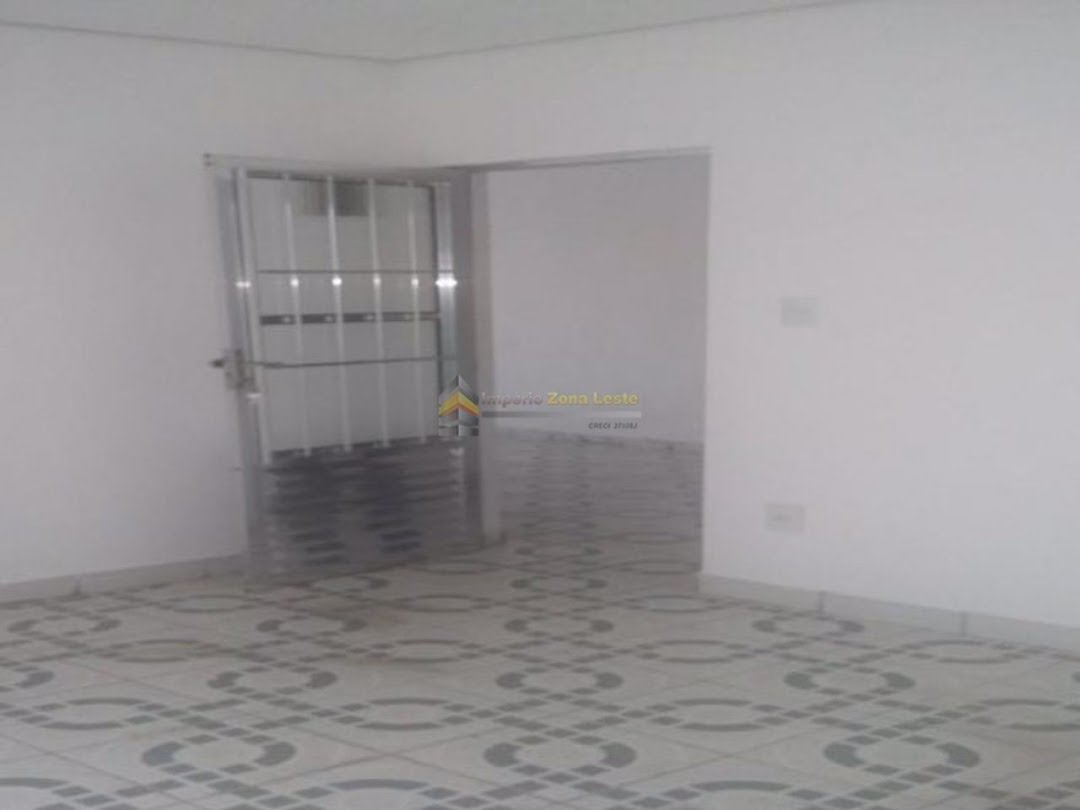 Sala-Conjunto - Foto 2