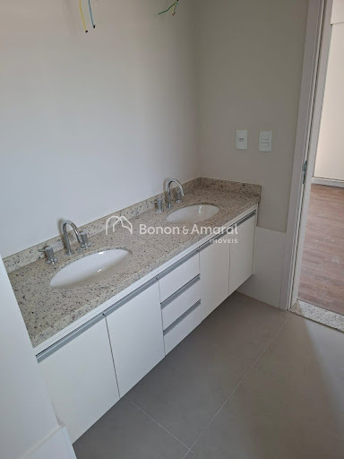 Apartamento, 2 quartos, 72 m² - Foto 12