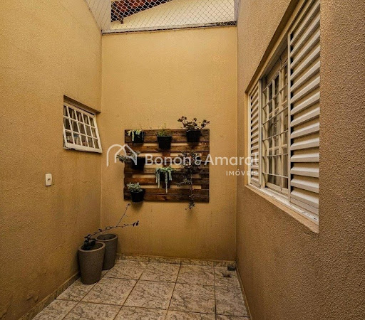Casa de Condomínio, 3 quartos - Foto 16