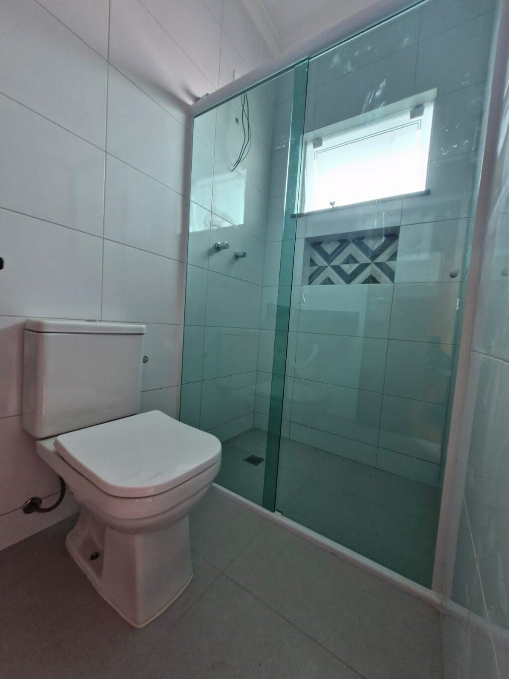 Apartamento à venda com 3 quartos, 1 suíte, 2 vagas e 140m² no Jardim Regina, São Paulo (SP) — foto 17 de 26