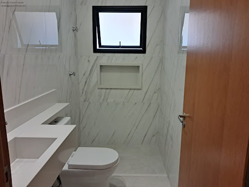 Foto 07