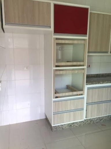 Foto 03