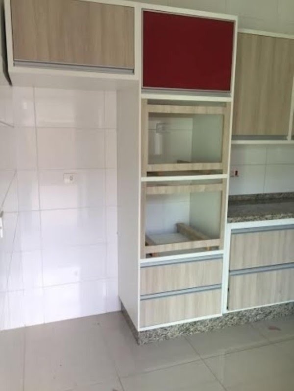 Foto 03