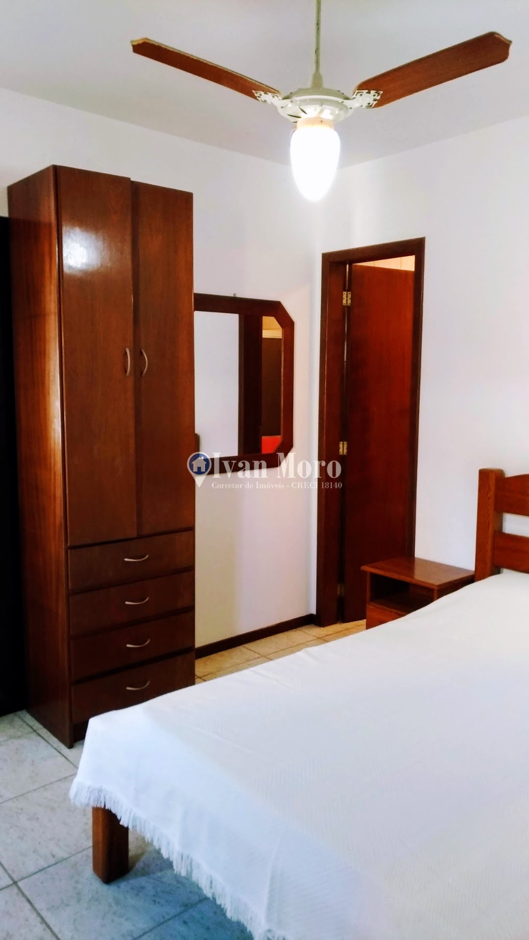 Apartamento para alugar com 2 quartos, 1 suíte, 1 vaga e 50m² no Daniela, Florianópolis (SC) — foto 27 de 30