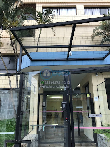 Apartamento 03 Dorm. em Santana - SP com 118m² de Área Útil - Venda por R$ 850.000 - Confira!