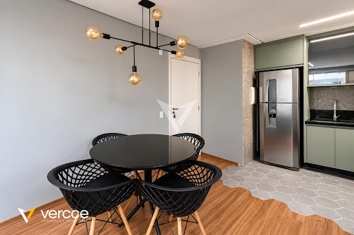 Apartamento para locação, Lá Vite Piemonte, Ponte Sao Joao, Jundiaí/SP