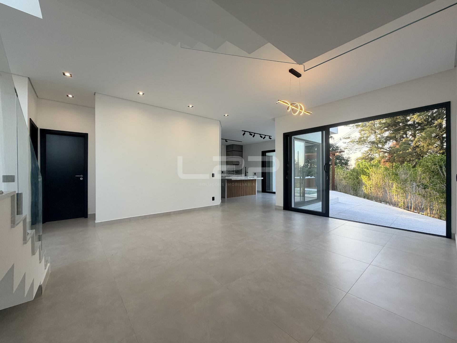 Casa à venda com 4 quartos, 3 suítes, 4 vagas e 384m² no Jacaré, Cabreúva (SP) — foto 7 de 30