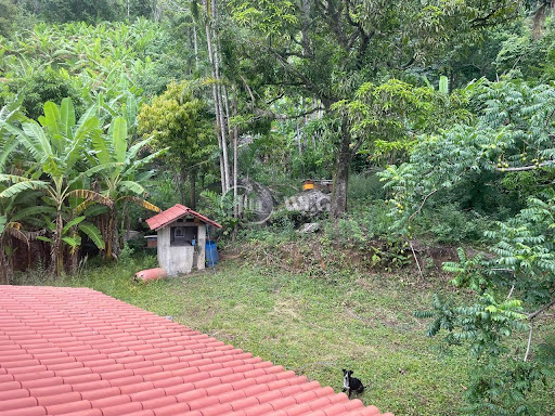 Sítio à Venda em Ibituporanga, Itaguaí: 4 Quartos e Suíte