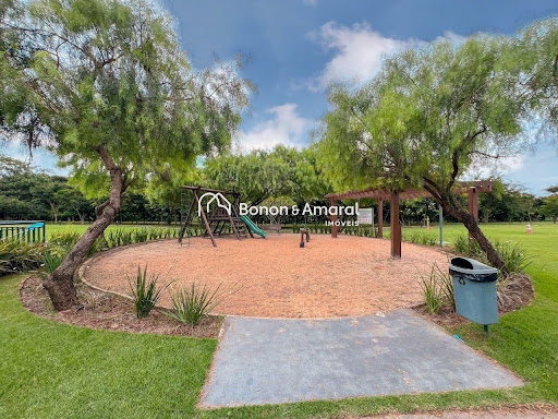 Terreno, 12 m² - Foto 11