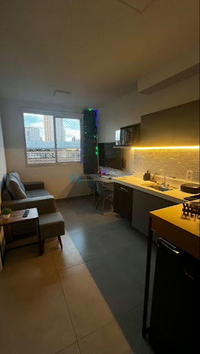 Studio para Locação em Vila PRUDENTE  -  São Paulo