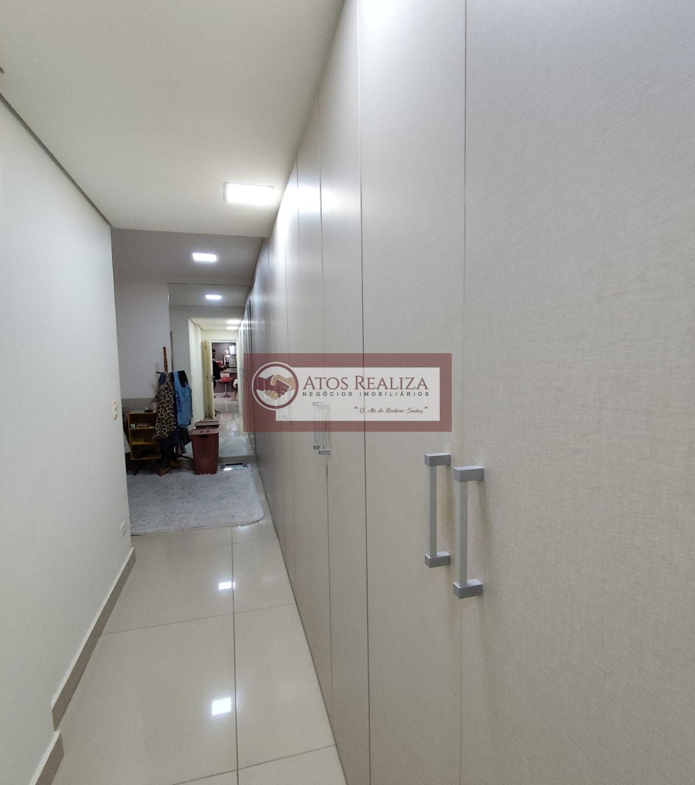 Apartamento à venda com 3 quartos, 1 suíte, 1 vaga e 72m² no Vila Castelo, São Paulo (SP) — foto 10 de 29