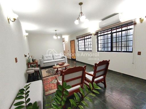 Casa, 3 quartos, 321 m² - Foto 6