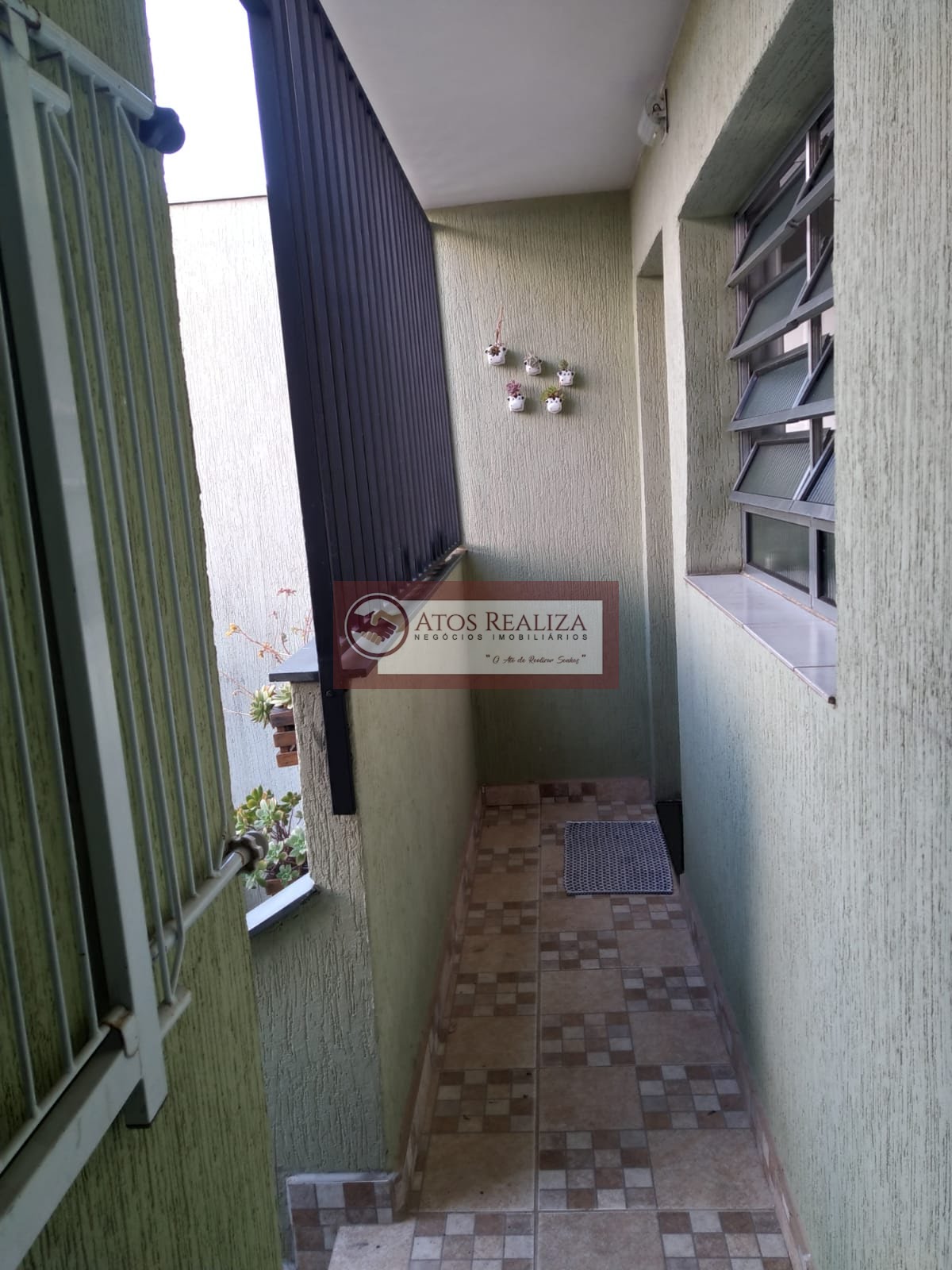 Casa à venda com 2 quartos, 2 banheiros, 2 vagas e 138m² no Interlagos, São Paulo (SP) — foto 21 de 30
