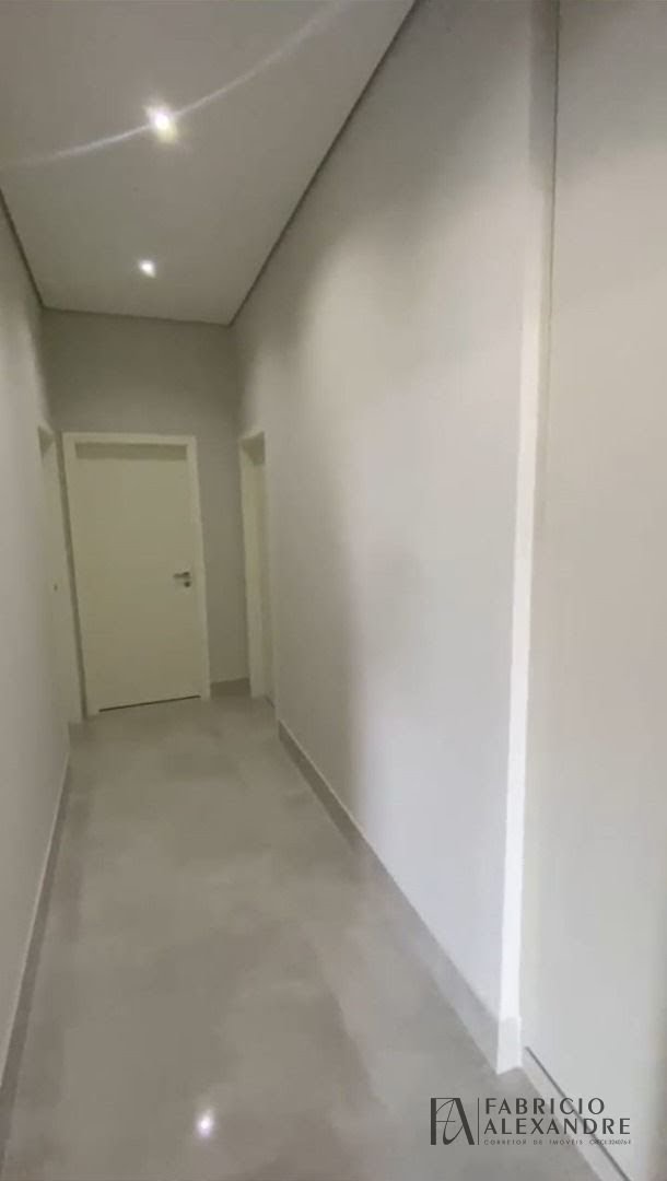 Casa à venda com 3 quartos, 3 suítes, 4 vagas e 260m² no Gaivota II, São José do Rio Preto (SP) — foto 13 de 23