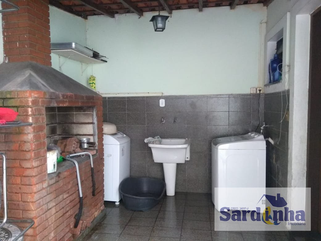 Apartamento à venda com 3 quartos, 1 suíte, 3 vagas e 183m² no Jardim Colombo, São Paulo (SP) — foto 18 de 20