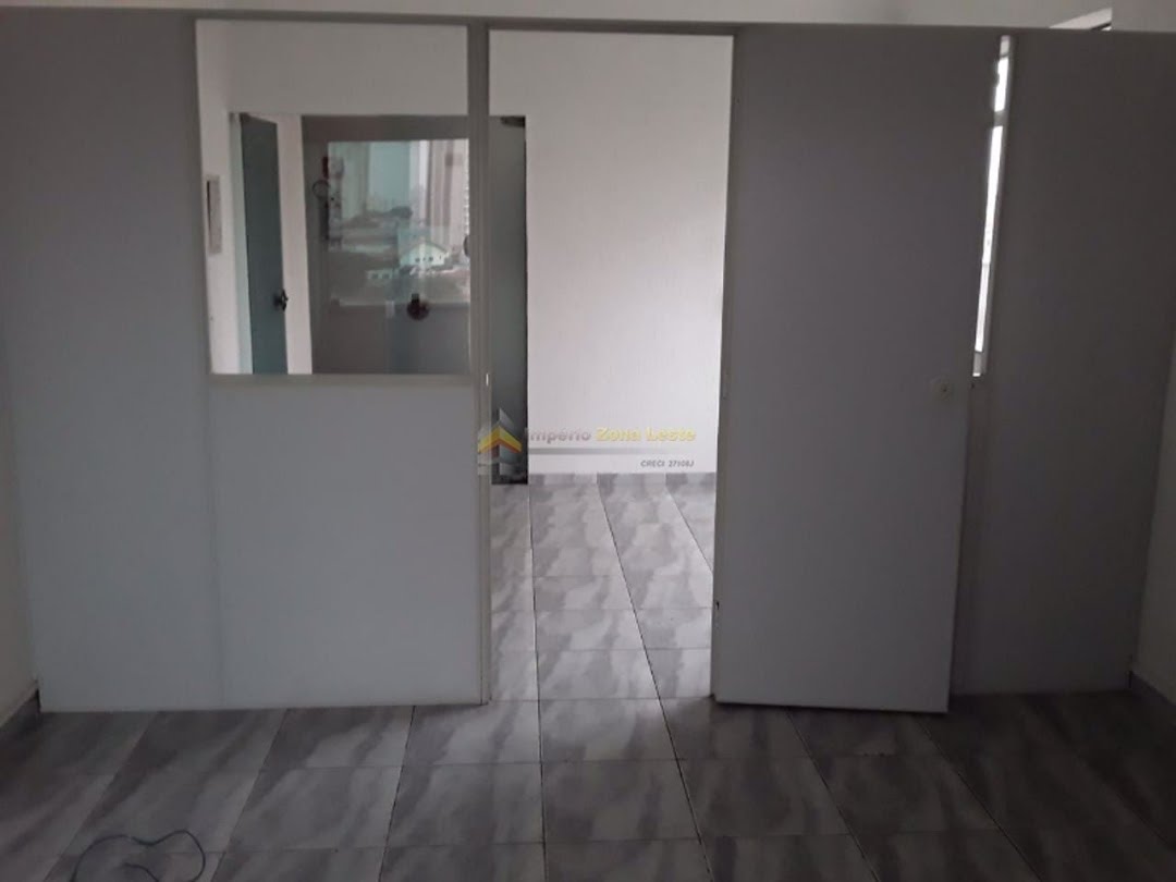 Sala-Conjunto, 40 m² - Foto 13