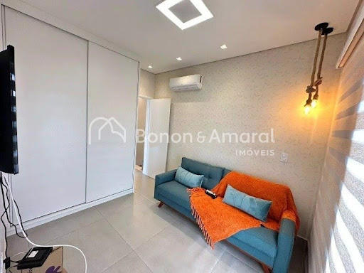 Casa de Condomínio, 3 quartos - Foto 18