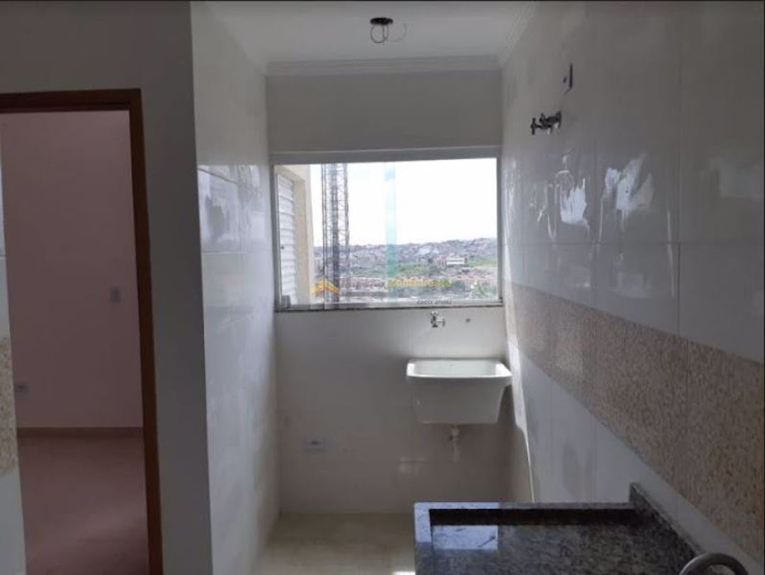 Prédio Inteiro, 45 m² - Foto 2