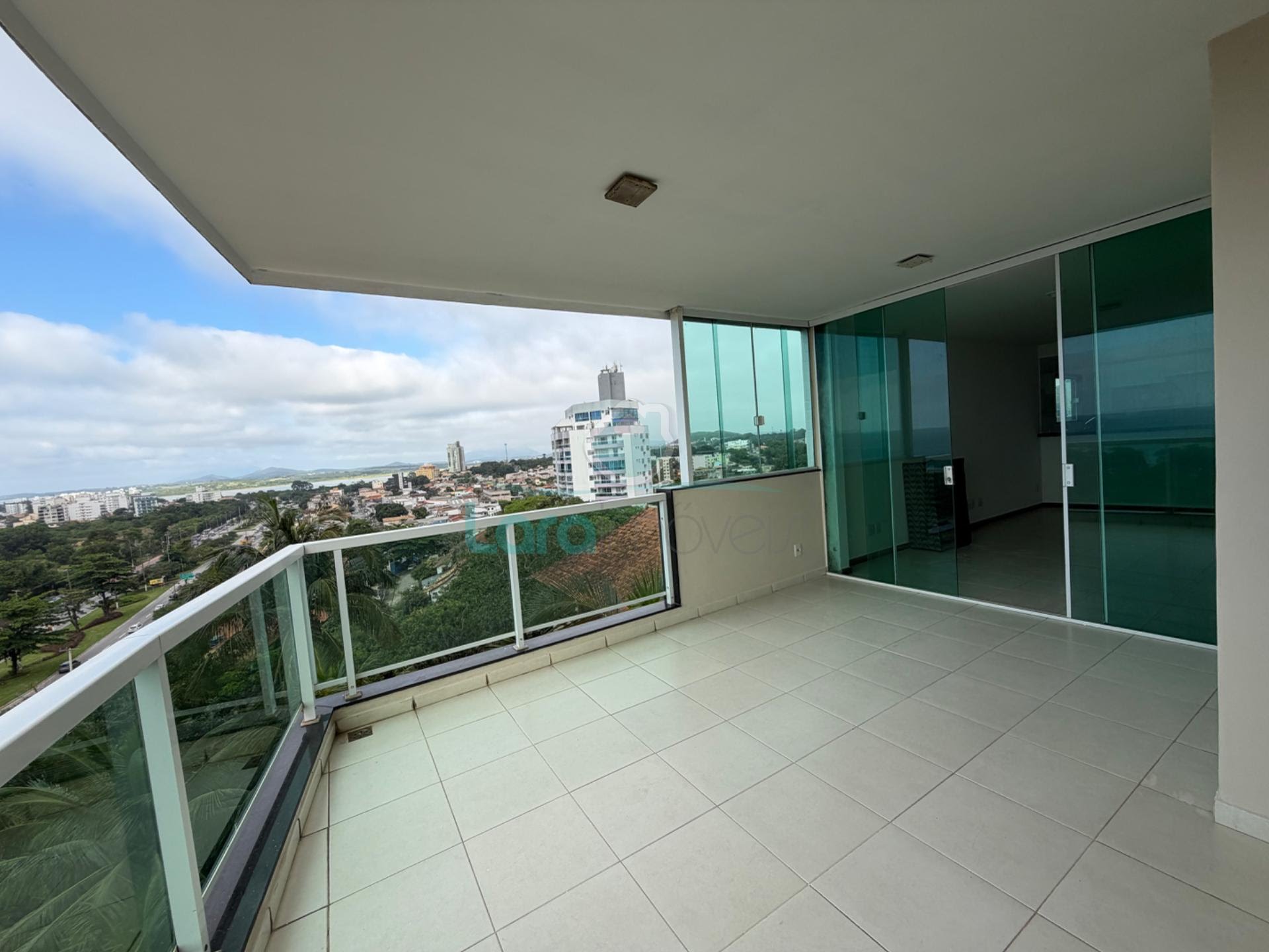 Apartamento, 2 quartos, 105 m² - Foto 22