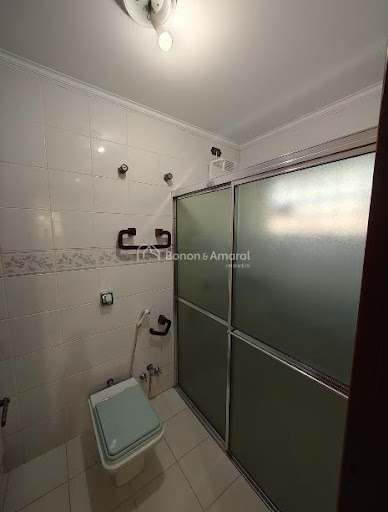 Casa, 6 quartos, 355 m² - Foto 24
