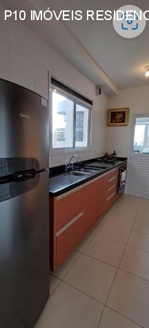 Foto 09