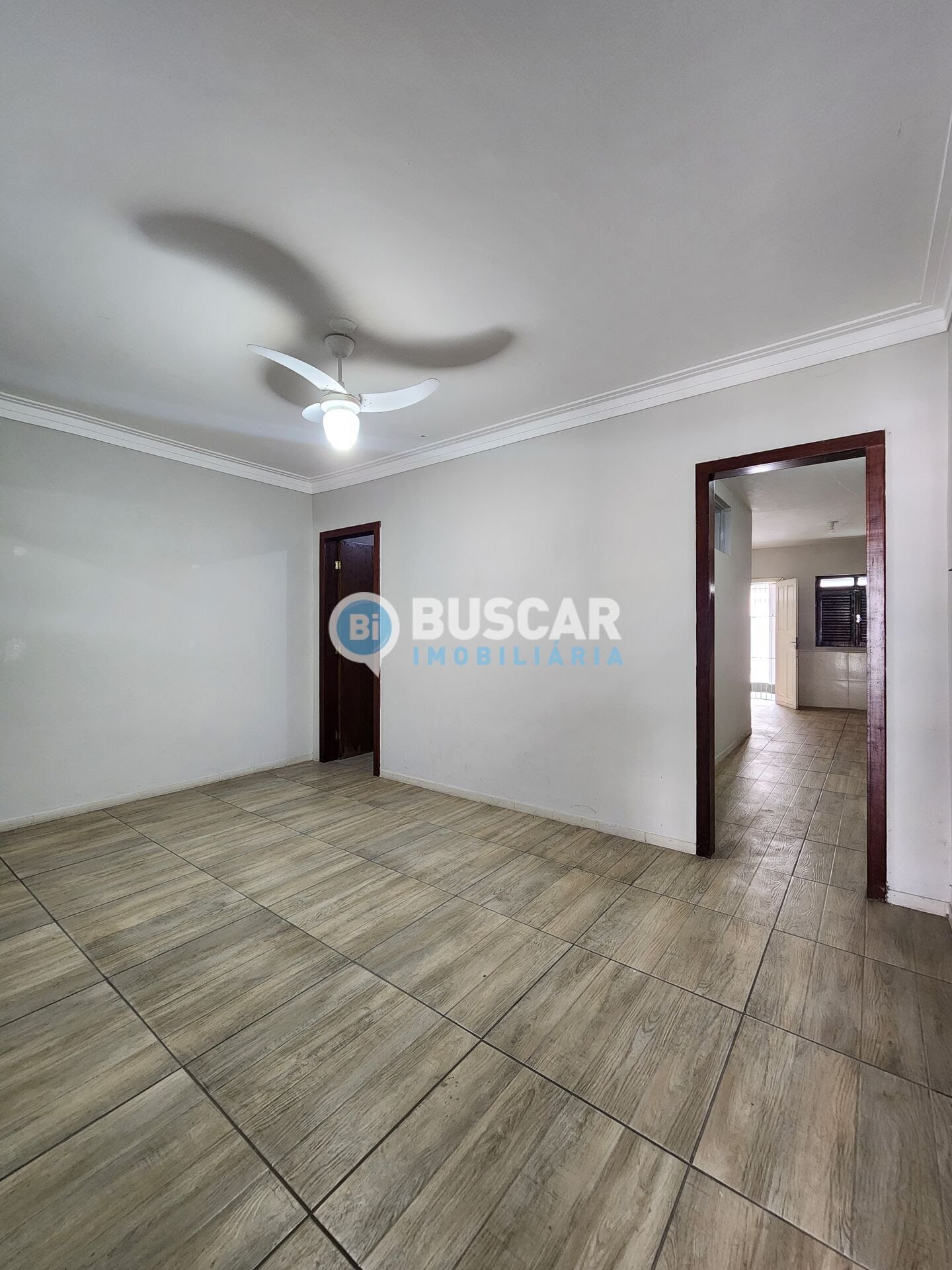Casa à venda com 2 quartos, 1 suíte, 1 vaga e 122m² no Kalilândia, Feira de Santana (BA) — foto 5 de 11