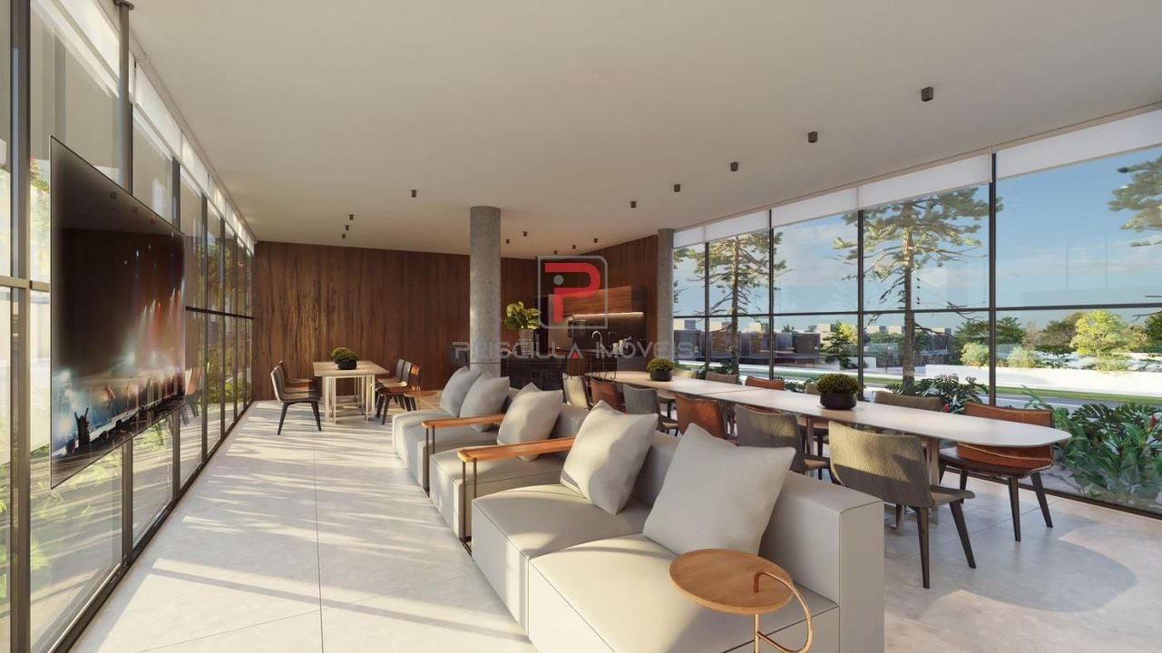 Casa à venda com 3 quartos, 3 suítes, 2 vagas e 182m² no Portal do Sol, João Pessoa (PB) — foto 10 de 21