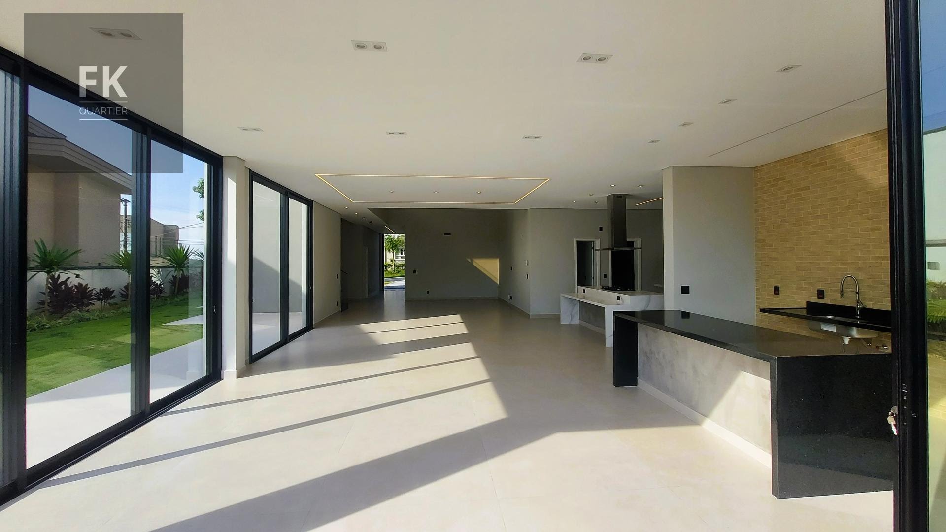 Casa à venda com 5 quartos, 5 suítes, 6 vagas e 518m² no Residencial Morada dos Lagos, Barueri (SP) — foto 8 de 30