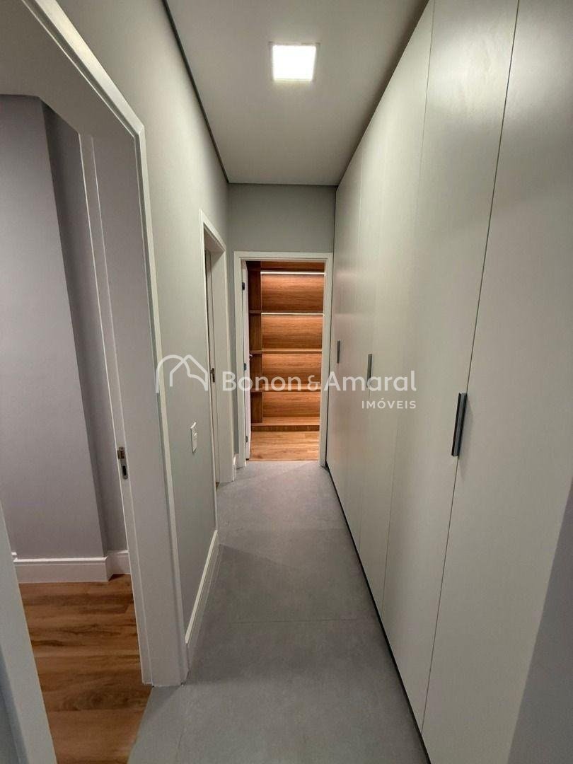 Apartamento, 2 quartos, 111 m² - Foto 13