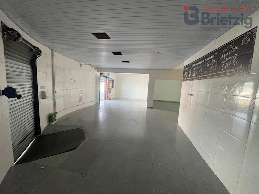 Sala para alugar, aproximadamente 150 m² por R$ 4.000 +taxas/mês - Guanabara - Joinville/SC
