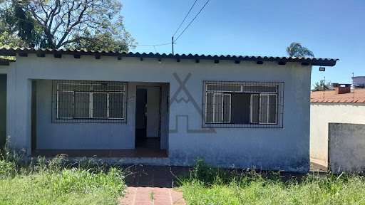 Casa em Perpétuo Socorro  -  Cruz Alta
