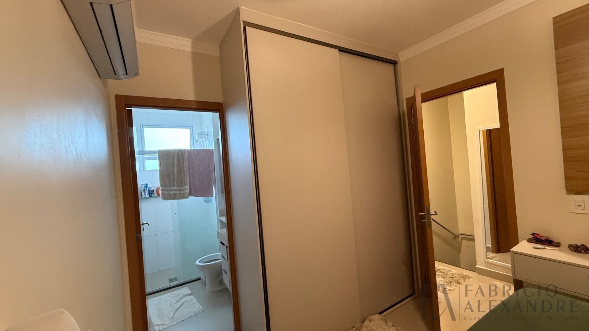Casa à venda com 3 quartos, 1 suíte, 2 vagas e 133m² no Parque Lombardia, São José do Rio Preto (SP) — foto 13 de 20