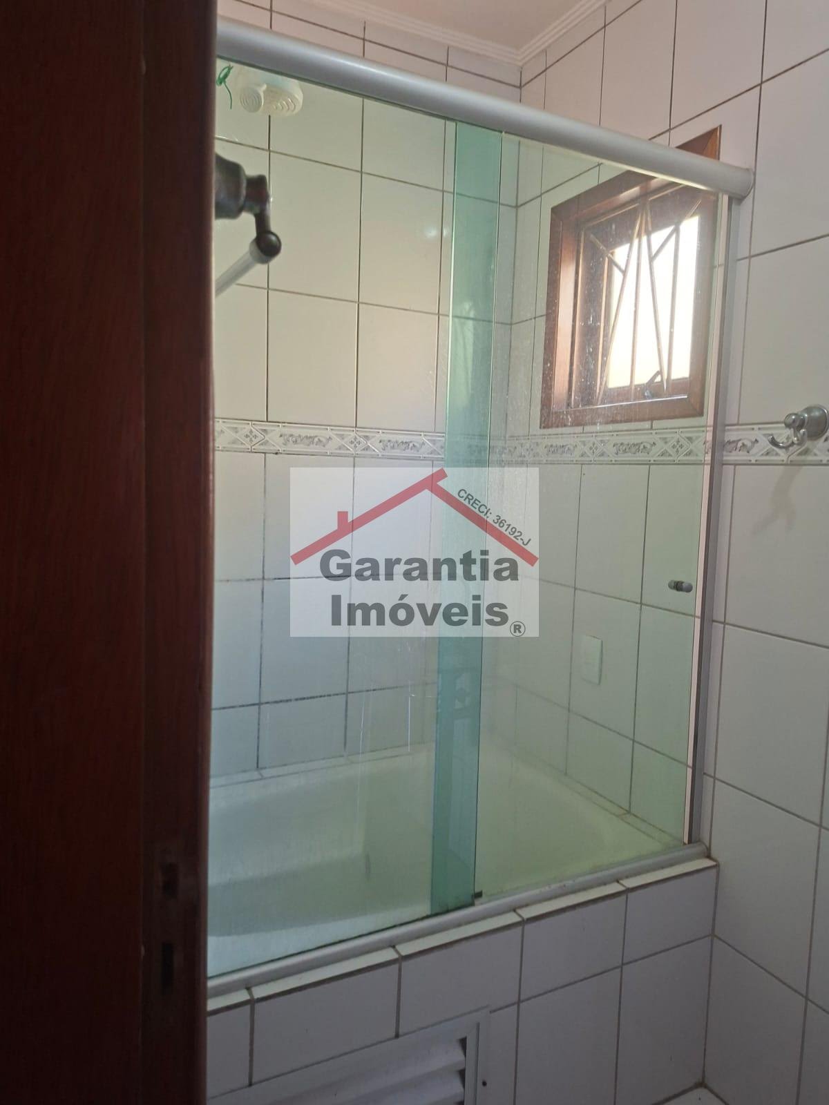 Casa à venda com 3 quartos, 3 suítes, 4 vagas e 102m² no Presidente Altino, Osasco (SP) — foto 26 de 30