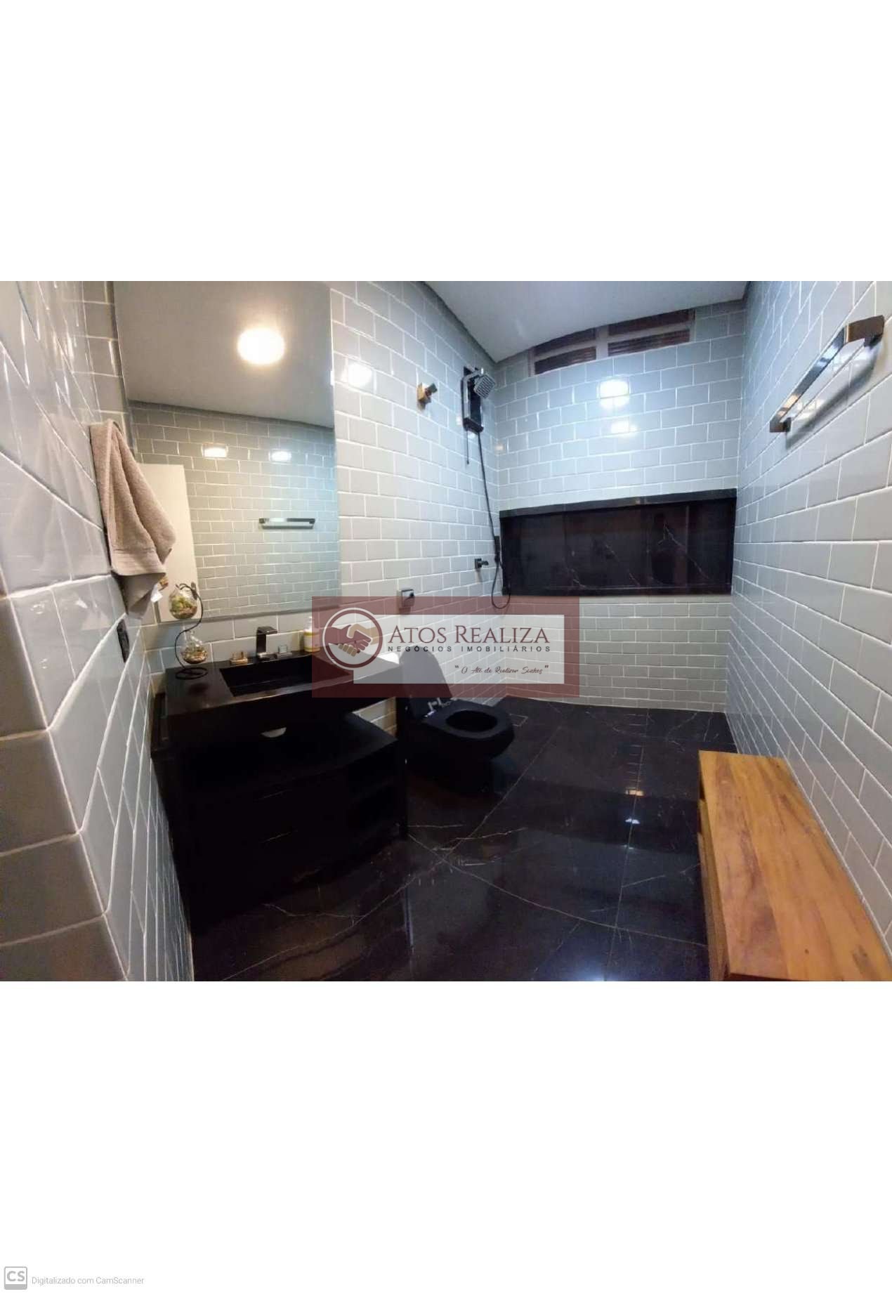 Casa à venda com 3 quartos, 2 suítes, 3 vagas e 180m² no Interlagos, São Paulo (SP) — foto 18 de 28