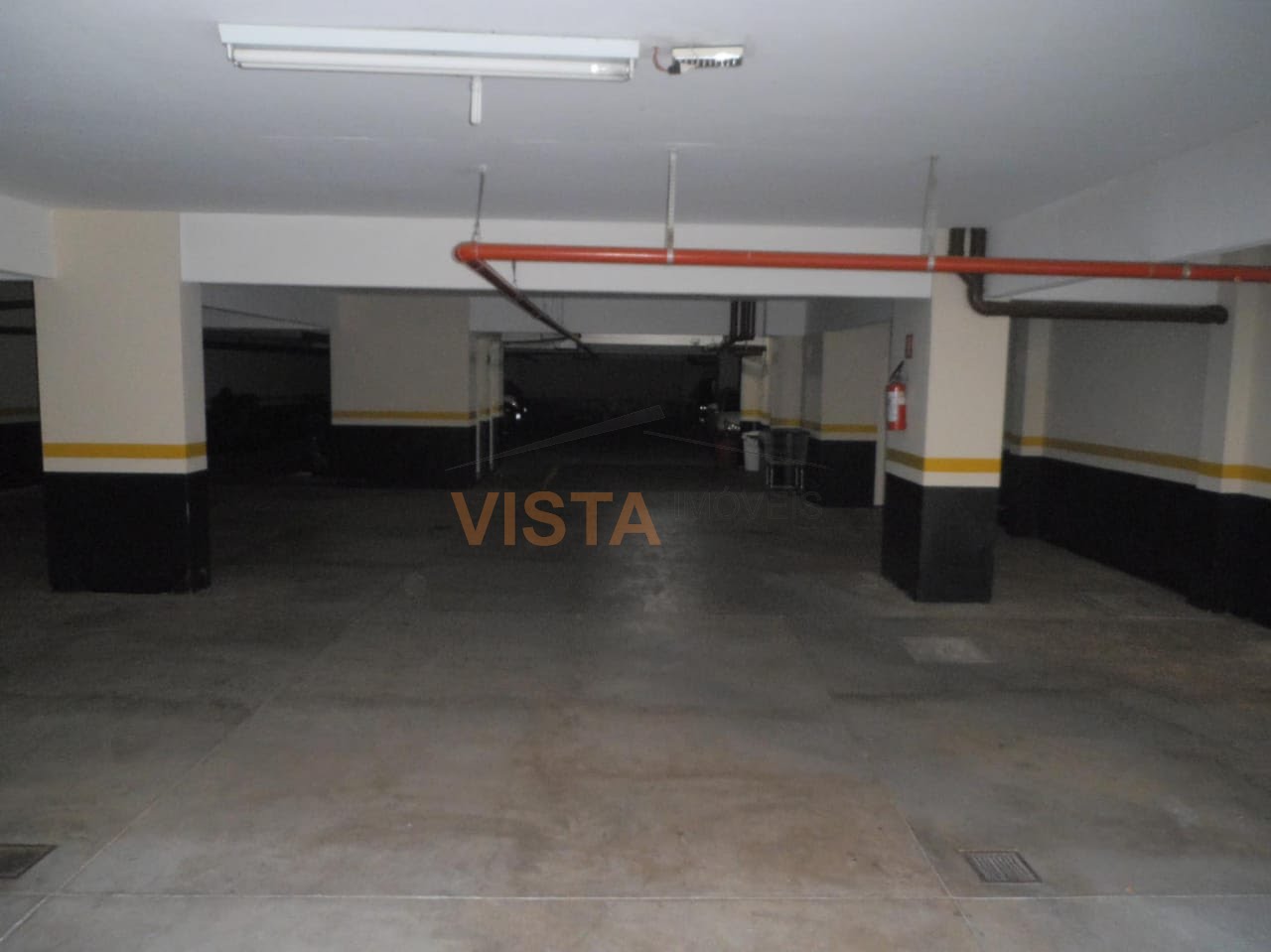 Apartamento à venda com 3 quartos, 1 suíte, 1 vaga e 120m² no Centro, São João da Boa Vista (SP) — foto 19 de 19