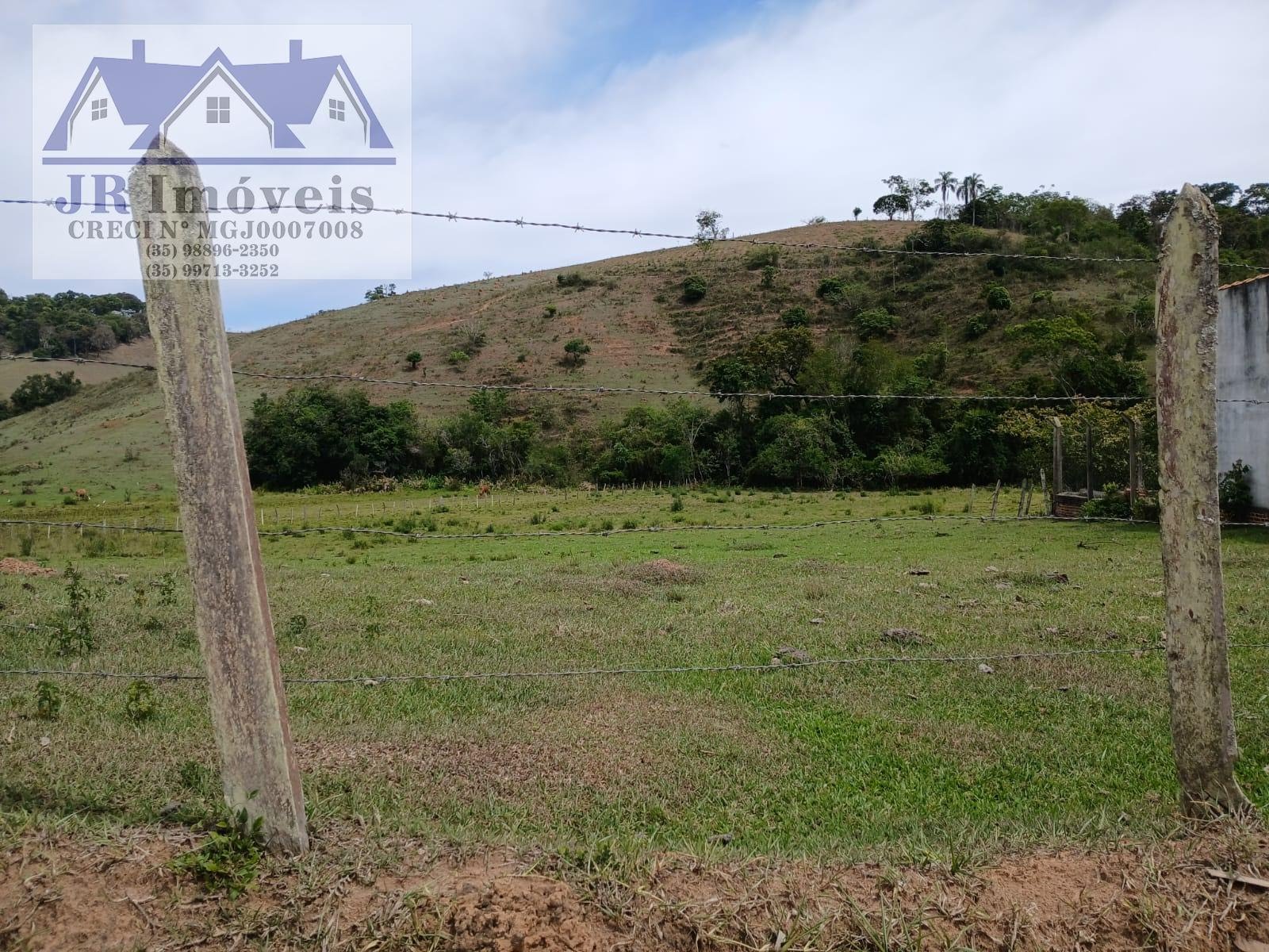 Rural à venda com 34200m² de terreno no Banhado, Brazópolis (MG) — foto 12 de 21