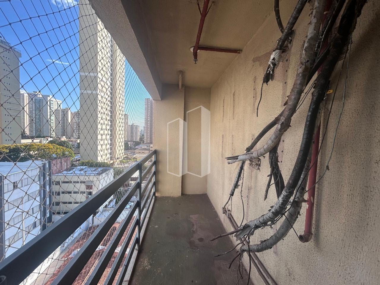 Sala-Conjunto, 180 m² - Foto 16