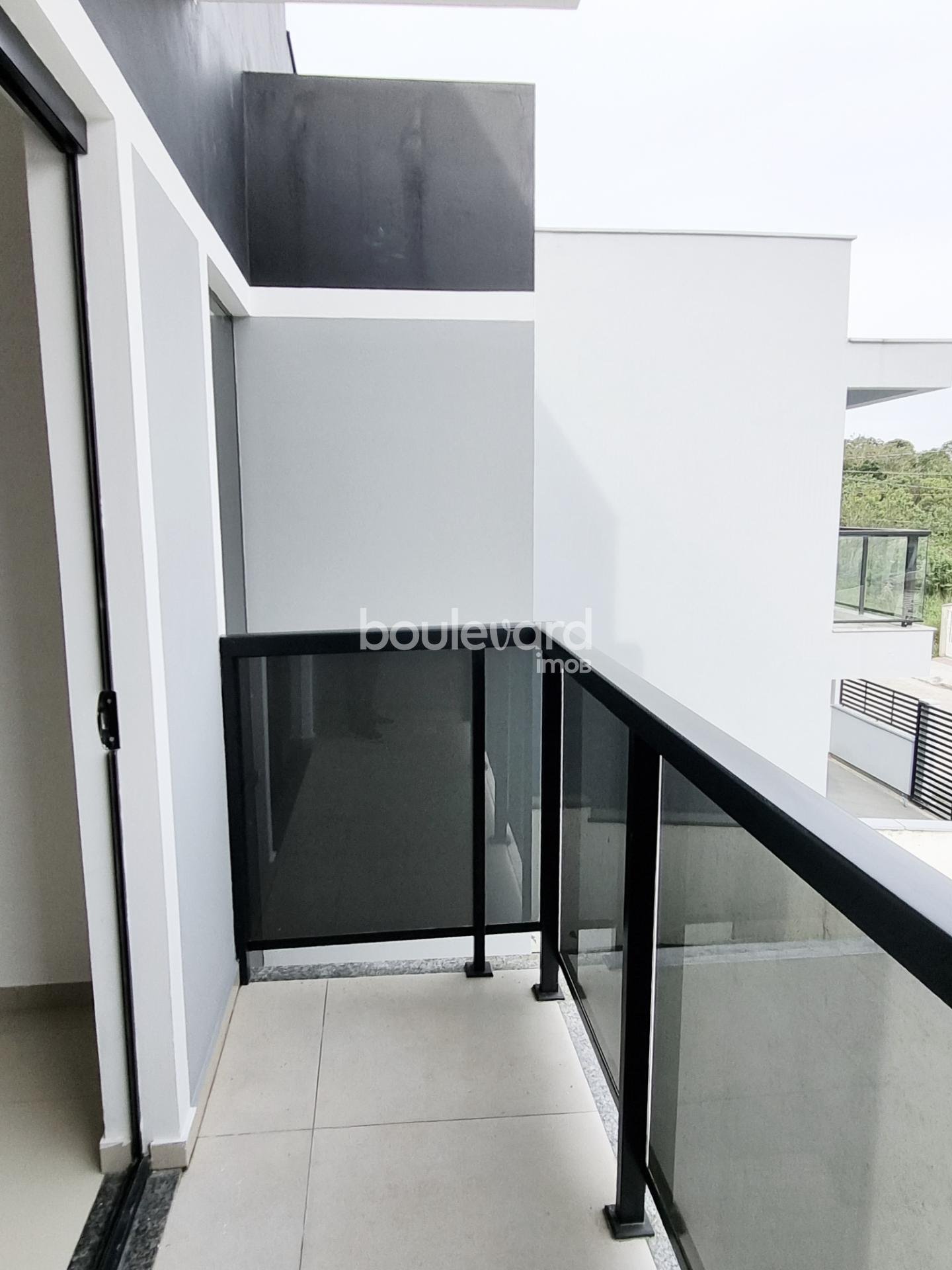 Casa à venda com 2 quartos, 2 suítes, 2 vagas e 85m² no Forquilhas, São José (SC) — foto 18 de 26