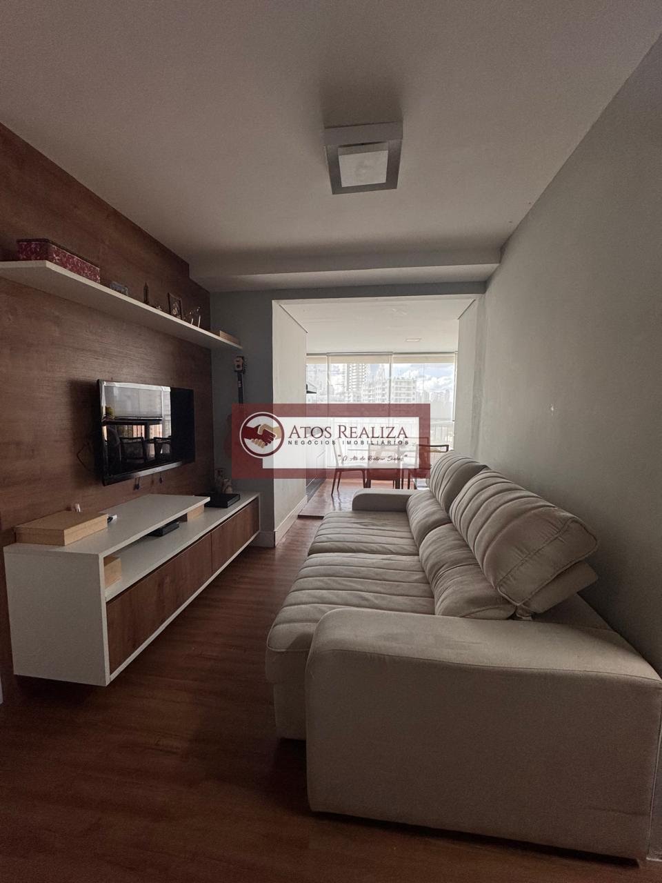 Apartamento à venda com 2 quartos, 1 suíte, 2 vagas e 68m² no Santo Amaro, São Paulo (SP) — foto 26 de 30