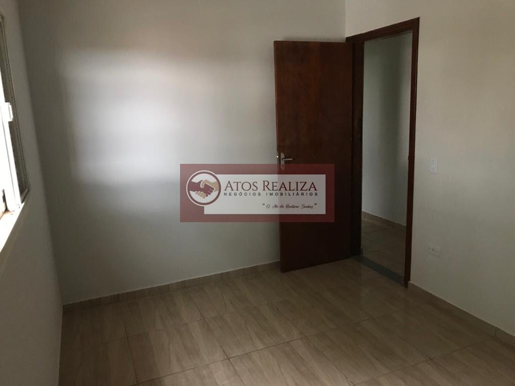 Casa à venda com 3 quartos, 2 banheiros, 2 vagas e 180m² no Jardim Nossa Senhora de Fátima, Tatuí (SP) — foto 18 de 22