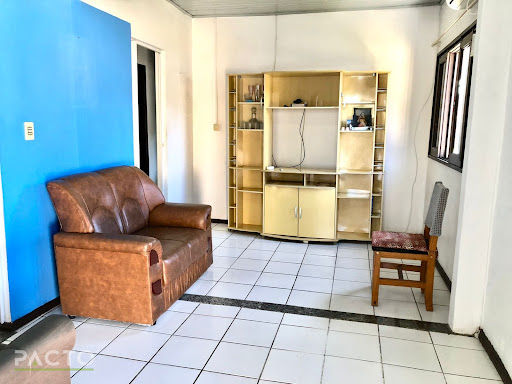 Casa em Jardim das Avenidas  -  Araranguá