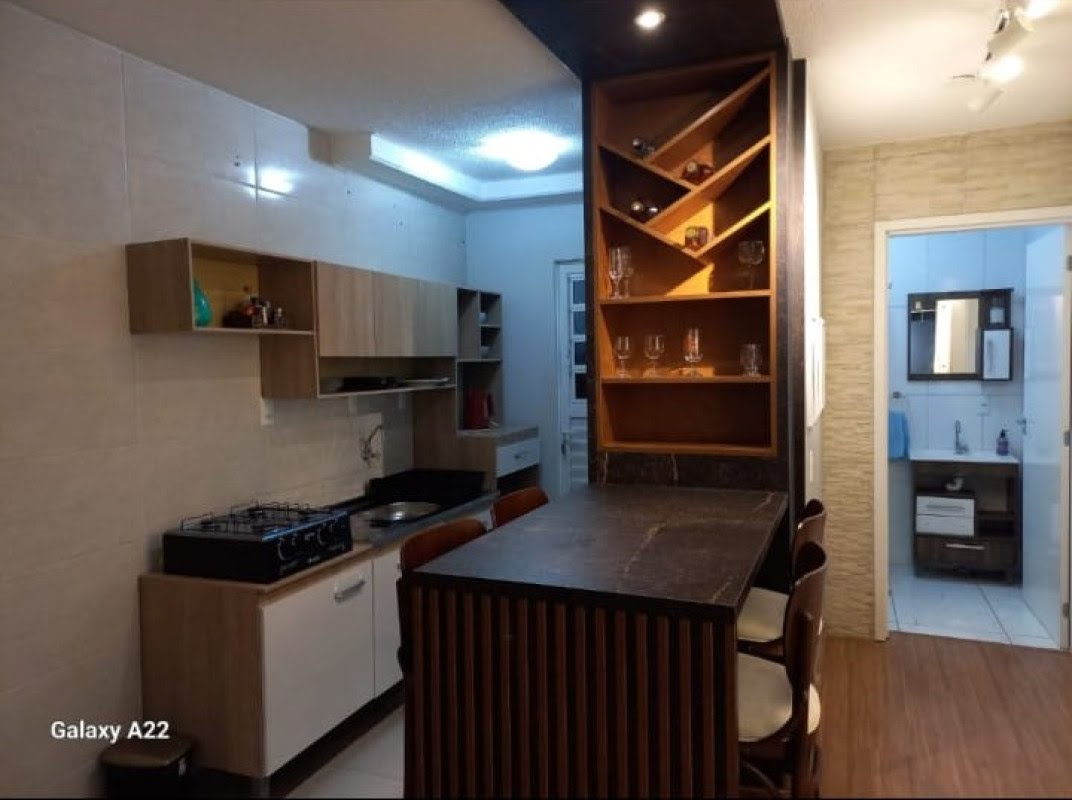 4bd84d0e95674c38d59a6b46cc31c3b7.jpg