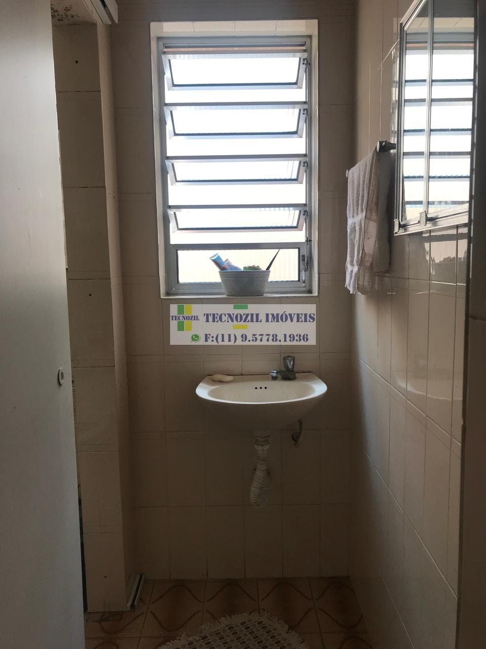 Sobrado, 5 quartos, 170 m² - Foto 16