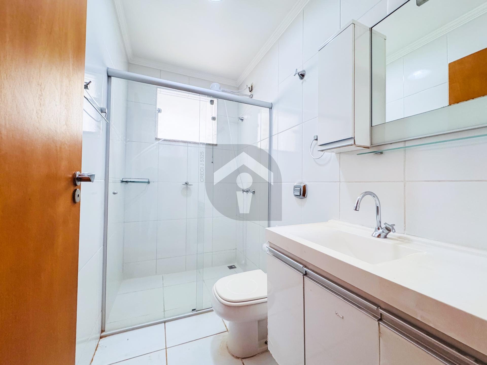 Apartamento, 3 quartos, 140 m² - Foto 19