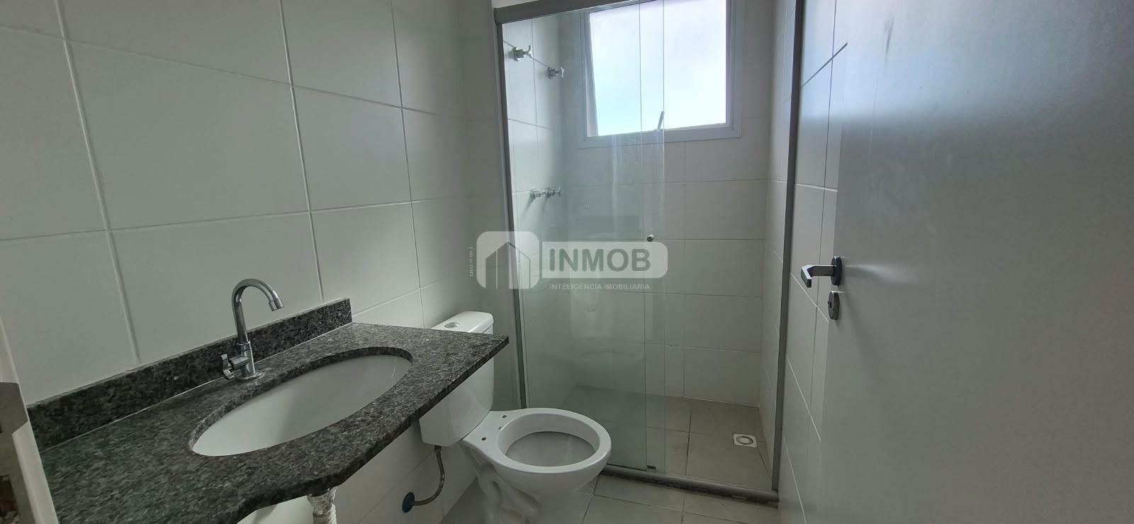 Apartamento à venda com 2 quartos, 1 suíte, 2 vagas e 68m² no Esplanada Independência, Taubaté (SP) — foto 15 de 29