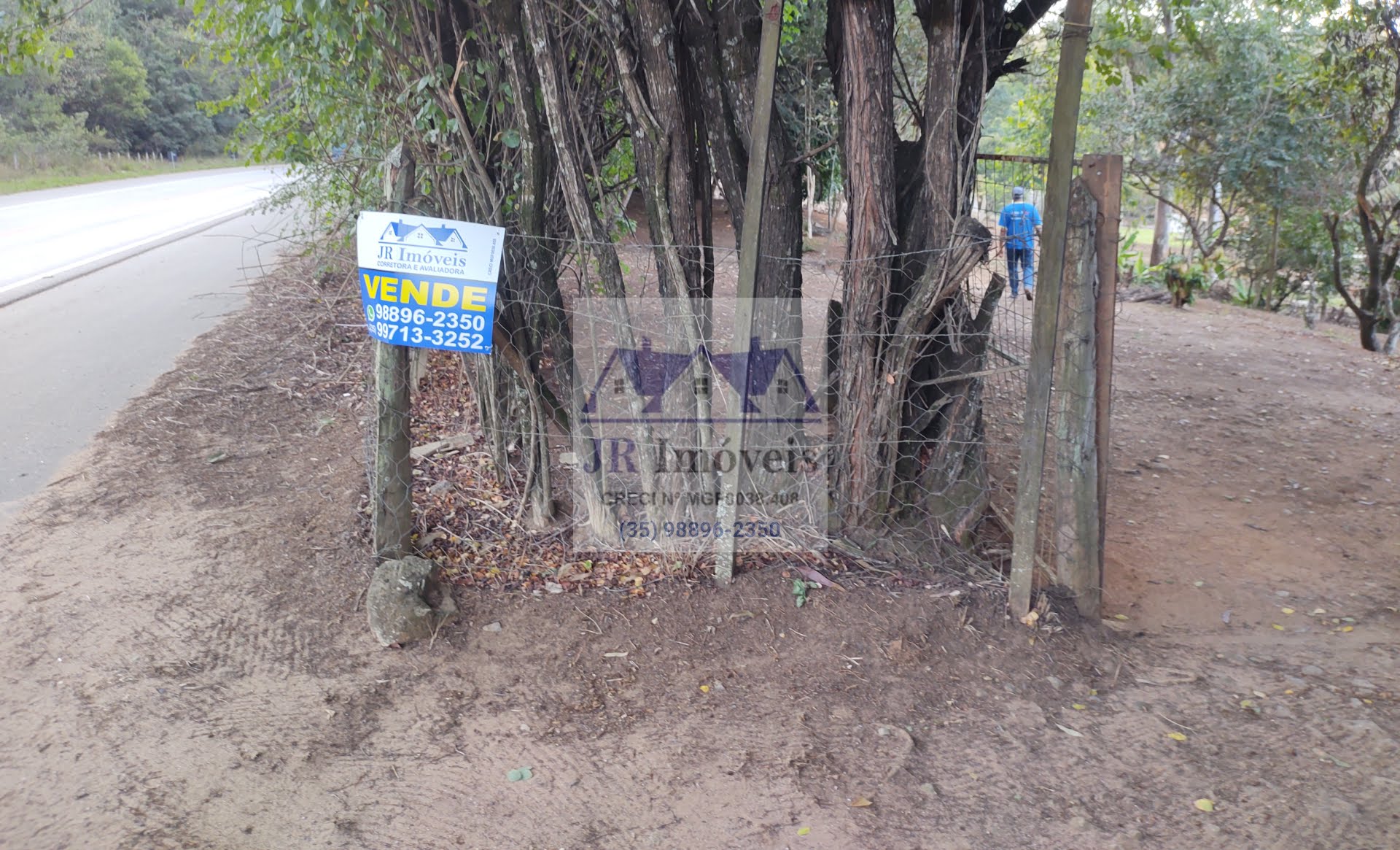 Rural para alugar com 18000m² de terreno no Mato Dentro de Baixo, Piranguinho (MG) — foto 20 de 30