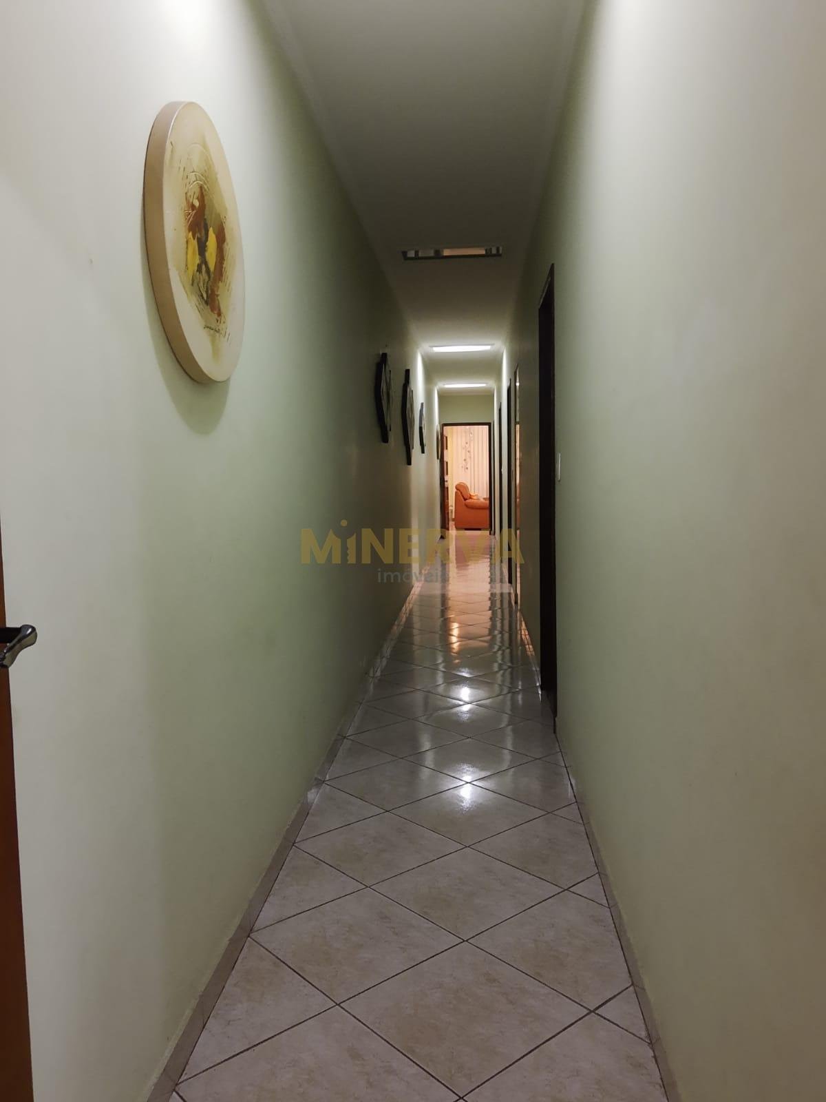 Casa à venda com 4 quartos, 2 suítes, 6 vagas e 387m² no Vila Matilde, São Paulo (SP) — foto 12 de 28