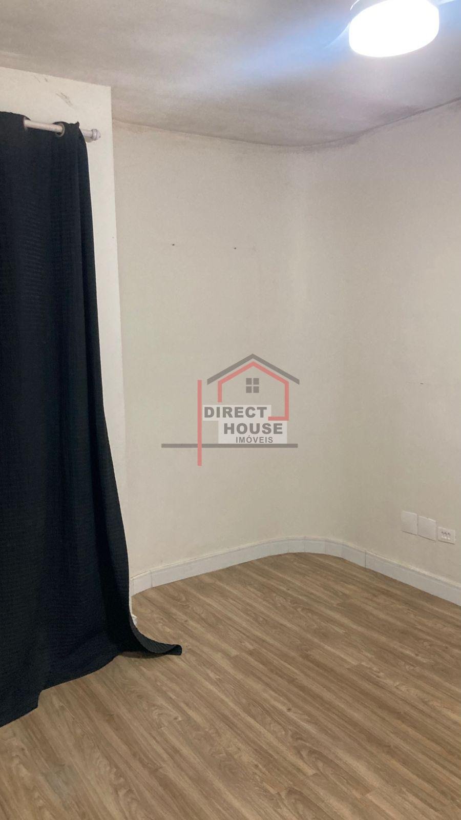 Casa, 3 quartos, 115 m² - Foto 4