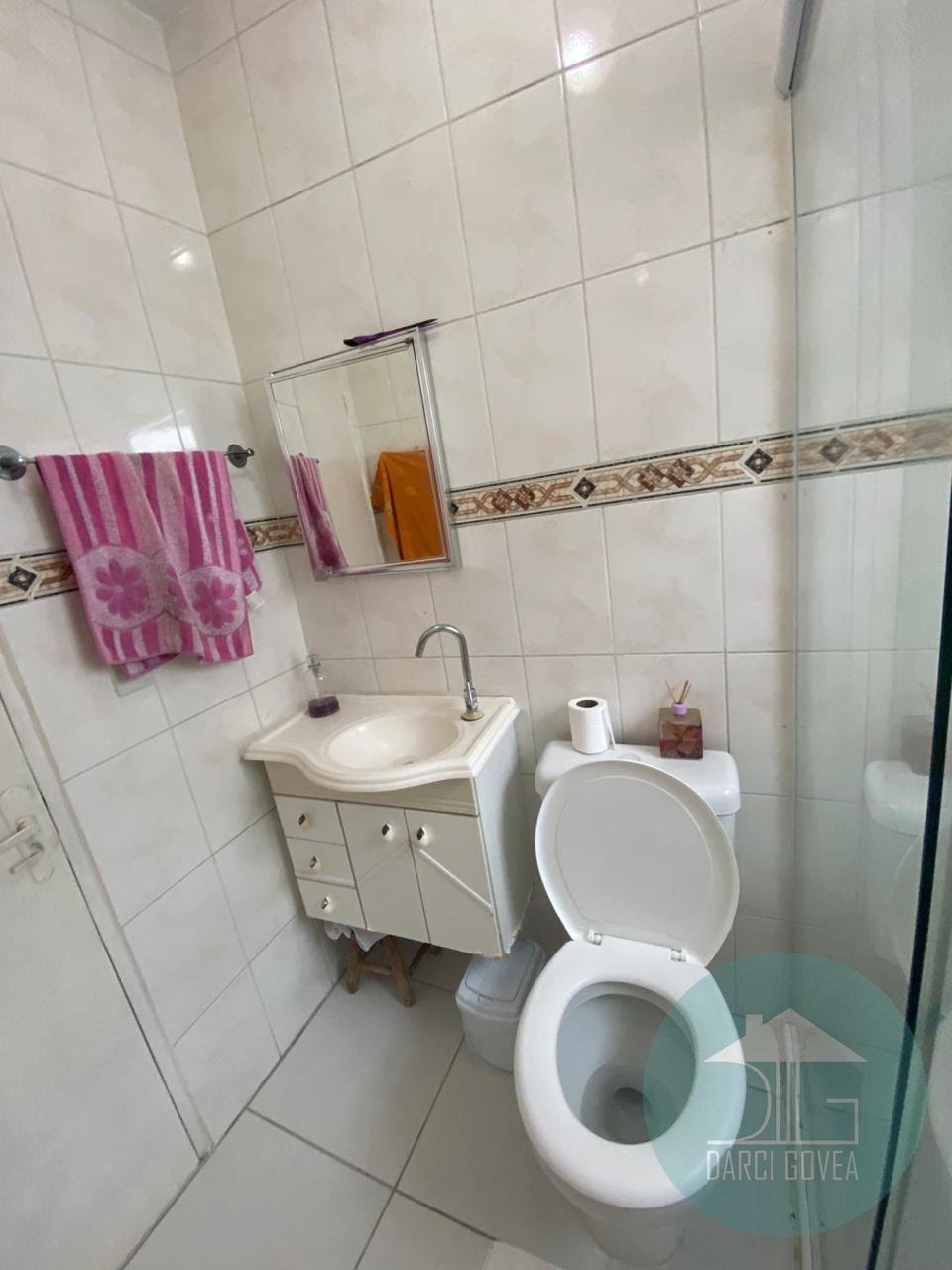 Casa à venda com 2 quartos, 1 suíte, 1 vaga e 105m² no Parque Ramos Freitas, São Paulo (SP) — foto 18 de 27