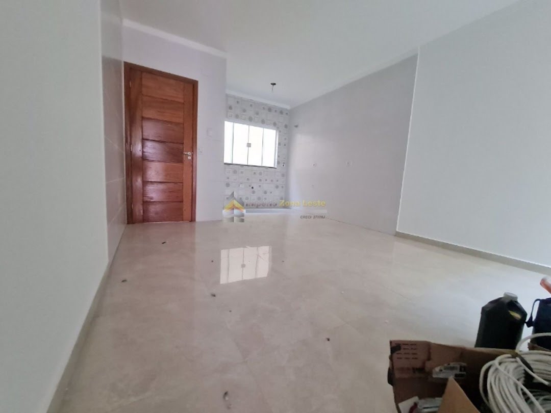 Sobrado, 3 quartos, 160 m² - Foto 6